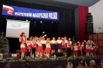 Koncert "Wszystkiego najlepszego Polsko"